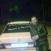 Алексей, 26, г.Истра Алексей, 26, г.Истра