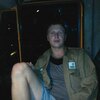 алексей, 29, г.Бирюсинск алексей, 29, г.Бирюсинск