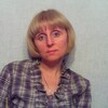 Жанна Сорокина, 49, г.Полевской Жанна Сорокина, 49, г.Полевской