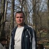 Сергей, 46, г.Орел Сергей, 46, г.Орел