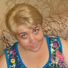 ТАЙНА, 35, г.Астрахань ТАЙНА, 35, г.Астрахань