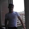 Ренат, 30, г.Санкт-Петербург Ренат, 30, г.Санкт-Петербург