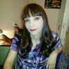 людмила, 33, г.Нягань людмила, 33, г.Нягань