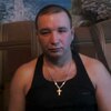 сергей, 44, г.Уяр сергей, 44, г.Уяр