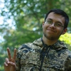 Радмир, 20, г.Чишмы Радмир, 20, г.Чишмы