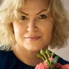 Мила, 50, г.Сургут Мила, 50, г.Сургут