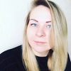 Александра, 25, г.Великий Новгород (Новгород) Александра, 25, г.Великий Новгород (Новгород)