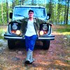 Александр, 31, г.Калевала Александр, 31, г.Калевала