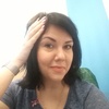 Екатерина, 36, г.Москва Екатерина, 36, г.Москва