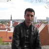 Карен, 41, г.Санкт-Петербург Карен, 41, г.Санкт-Петербург
