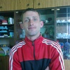 Денис, 31, г.Новоспасское Денис, 31, г.Новоспасское
