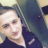 Тимур, 27, г.Дедовск Тимур, 27, г.Дедовск