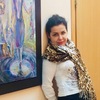Татьяна, 51, г.Саратов Татьяна, 51, г.Саратов