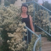Екатерина, 41, г.Минусинск Екатерина, 41, г.Минусинск