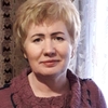 елена, 52, г.Кузнецк елена, 52, г.Кузнецк