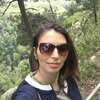 араксия, 31, г.Сочи араксия, 31, г.Сочи