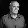 Александр, 55, г.Коломна Александр, 55, г.Коломна