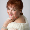 Наташа, 58, г.Владимир Наташа, 58, г.Владимир