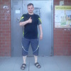 Юрий, 41, г.Березовский Юрий, 41, г.Березовский