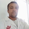 Хусанбой, 43, г.Нижний Новгород Хусанбой, 43, г.Нижний Новгород