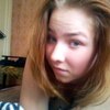 Настенка, 24, г.Арсеньево Настенка, 24, г.Арсеньево