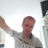 николай, 41, г.Домодедово николай, 41, г.Домодедово