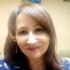 Лори., 54, г.Барнаул Лори., 54, г.Барнаул