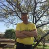 олег, 44, г.Пугачев олег, 44, г.Пугачев