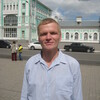 valera grom, 52, г.Грязовец valera grom, 52, г.Грязовец