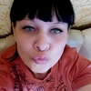 Sylbie Ablyakimova, 27, г.Судак Sylbie Ablyakimova, 27, г.Судак