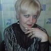 Оксана, 39, г.Тольятти Оксана, 39, г.Тольятти