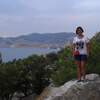 Светлана, 56, г.Пермь Светлана, 56, г.Пермь