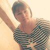 Марина, 32, г.Сызрань Марина, 32, г.Сызрань