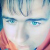 роман, 21, г.Шумиха роман, 21, г.Шумиха
