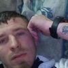 Андрей, 27, г.Яранск Андрей, 27, г.Яранск
