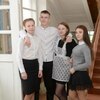 ден, 16, г.Железногорск-Илимский ден, 16, г.Железногорск-Илимский