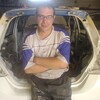 Алексей, 37, г.Ужур Алексей, 37, г.Ужур
