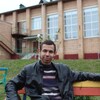 Сергей, 28, г.Истра Сергей, 28, г.Истра