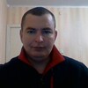 Руслан, 37, г.Еманжелинск Руслан, 37, г.Еманжелинск