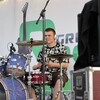 Павел, 18, г.Череповец Павел, 18, г.Череповец