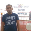 Андрей, 39, г.Мурманск Андрей, 39, г.Мурманск