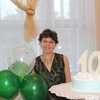 Виктория, 31, г.Черниговка Виктория, 31, г.Черниговка