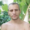 костя, 36, г.Феодосия костя, 36, г.Феодосия