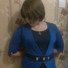 Светлана Иконникова, 20, г.Линево Светлана Иконникова, 20, г.Линево