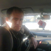 юрий, 34, г.Крымск юрий, 34, г.Крымск