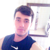 Mirshodjon, 23, г.Мытищи Mirshodjon, 23, г.Мытищи