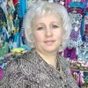 Людмила, 49, г.Курган Людмила, 49, г.Курган