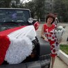 Елена, 43, г.Оренбург Елена, 43, г.Оренбург