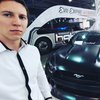 Анатолий, 22, г.Тамбов Анатолий, 22, г.Тамбов