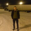 У А, 27, г.Дербент У А, 27, г.Дербент